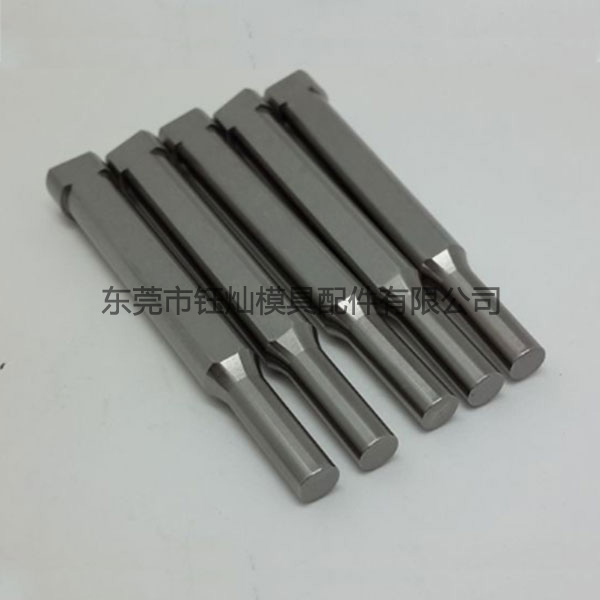 硬质合金模具零件厂家